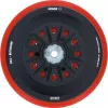 Bosch 2 608 900 010 kiertotyökalun hiomatarvikkeen hiomalautanen