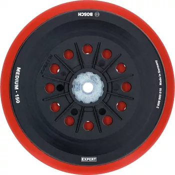 Bosch 2 608 900 010 kiertotyökalun hiomatarvikkeen hiomalautanen