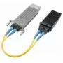 Cisco X2-10GB-LR 10GBASE-LR X2 -lähetin-vastaanotinmoduuli