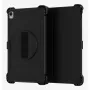 Folio-kotelo Nokia 8P00000291 HMD T21 10,4