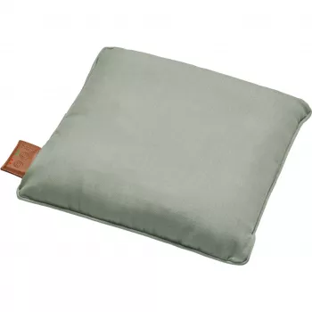 Beurer MG 139 Shiatsu-hierontatyyny, minttu