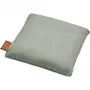 Beurer MG 139 Shiatsu-hierontatyyny, minttu