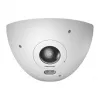 IP-valvontakamera Hikvision DS-2CD6W65G1-IVS 6MP 180° fisheye