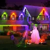 Nanoleaf N7401K02-15POL älyvalaistus älyvalonauha Wi-Fi/Bluetooth