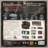 Bloodborne: The Board Game - Forbidden Woods (lisäosa)