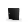 PoE-sovitin Elo Touch Solutions E413396 1500 V Ethernet 10/100/1000 Mbit/s