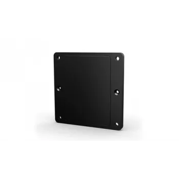 PoE-sovitin Elo Touch Solutions E413396 1500 V Ethernet 10/100/1000 Mbit/s