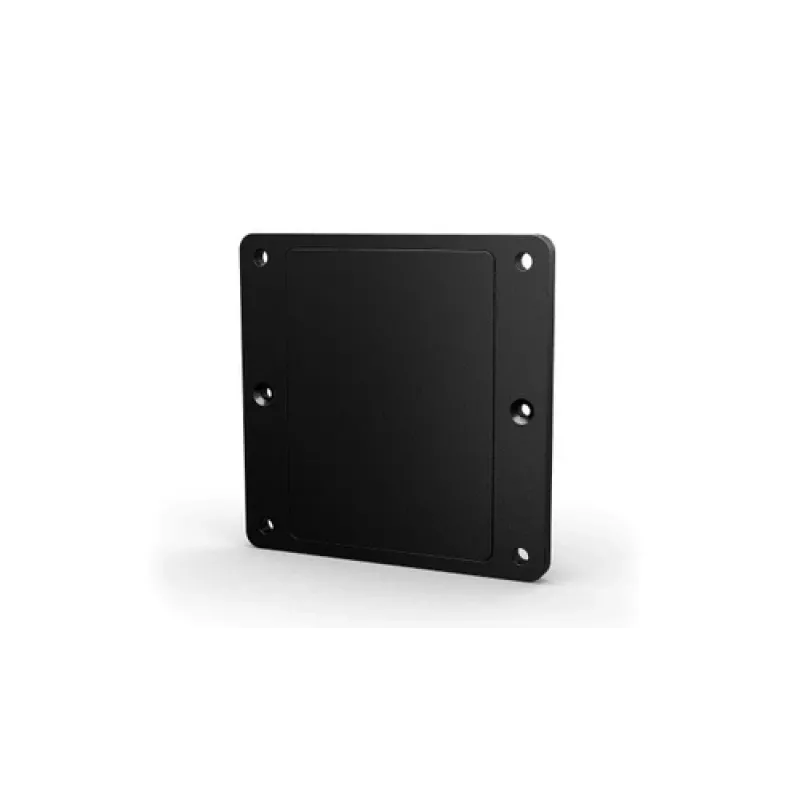 PoE-sovitin Elo Touch Solutions E413396 1500 V Ethernet 10/100/1000 Mbit/s