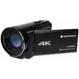 AgfaPhoto AGFA CC4000WBK vedenkestävä videokamera (CC4000W)