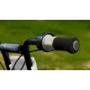 RAZOR Motor MX125 Dirt Rocket litium
