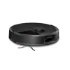 iRobot Roomba Max 705 Vac 0,26 l musta