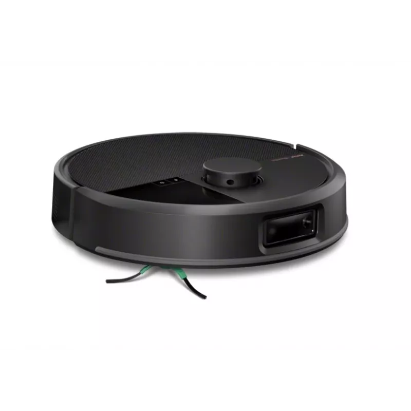 iRobot Roomba Max 705 Vac 0,26 l musta