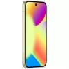 Google Pixel 10 16 cm (6,3 inch) Dual SIM Android 16.0 5G USB Type-C 12 GB 128 GB 4970 mAh limetinvihreä