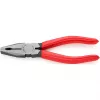 Lineman's-pihdit Knipex 03 01 160