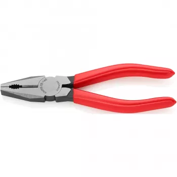 Lineman's-pihdit Knipex 03 01 160