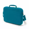Asiakirjasalkku DICOTA Eco Multi BASE 39,6 cm (15,6