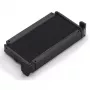 Trodat Stamp 78250 musta