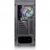 Thermaltake CA-1S4-00M1WN-00 tuote musta
