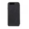 Folio-kotelo Tellur iPhone 7 Plus 14 cm (5,5 tuumaa) musta