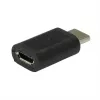 USB-adapteri VALUE 12.99.3191
