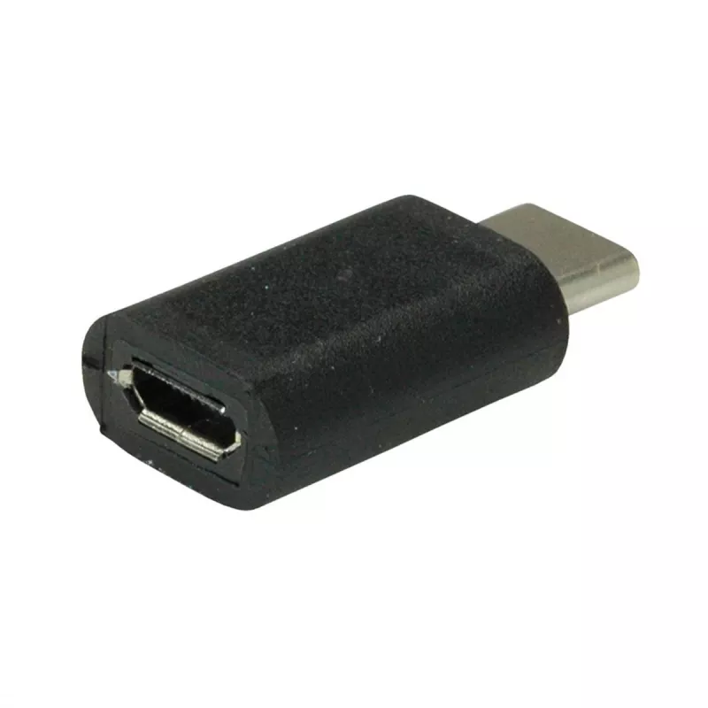 USB-adapteri VALUE 12.99.3191