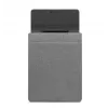 Lenovo GX41K68627 kannettavan tietokoneen laukku 40,6 cm (16