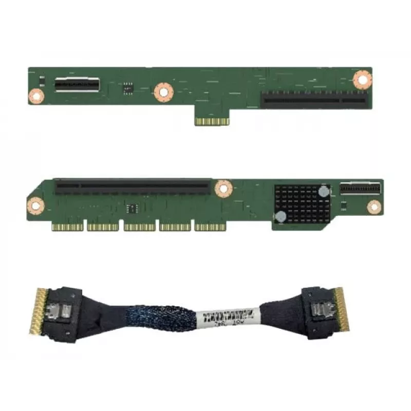 Paikkalaajennus Intel CYP1URISER2KIT yhteensopivuus M50CYP1UR212 M50CYP1UR204