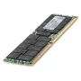 HPE - DDR4 - moduuli - 32 GB - LRDIMM 288-napainen - 2133 MHz / PC4-17000 CL15 1.2 V Load-Reduced ECC