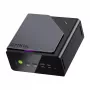 Mini-PC GMKtec K15 Intel Core Ultra 5 125U, 16 GB RAM, 1 TB SSD, Windows 11 Pro