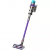 DYSON GEN 5 Detect Absolute pölynimuri