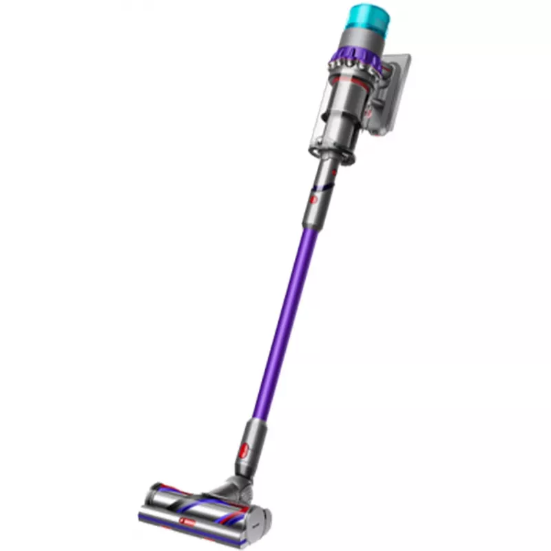 DYSON GEN 5 Detect Absolute pölynimuri