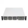 ASRock 2U1G-B650/EVAC palvelinrunko Socket AM5 rack (2U)