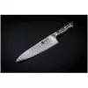 Kokkiveitsi ZWILLING 30571-201-0