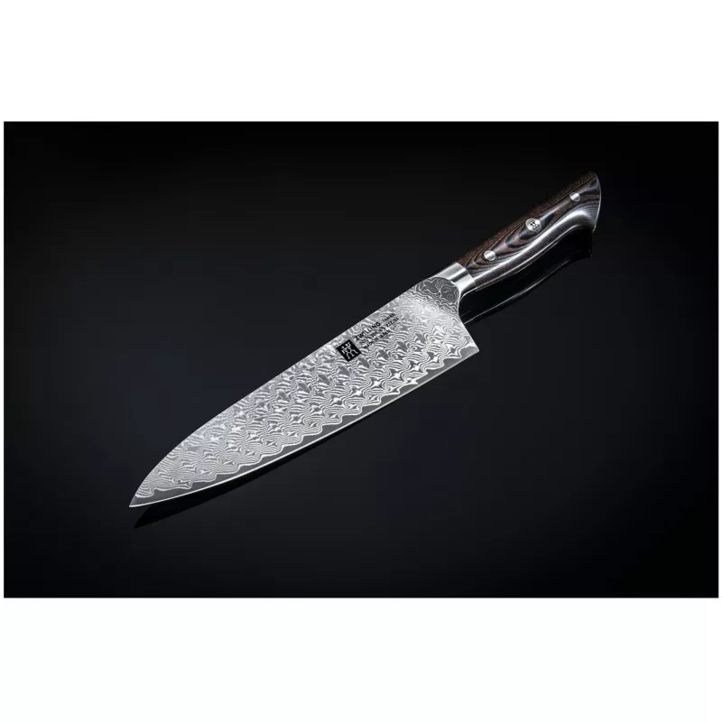 Kokkiveitsi ZWILLING 30571-201-0