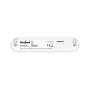 Reititin Rebel Comp RB-0702 4G LTE — mobiili/LTE-reititin, SIM-tuki
