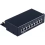 Patch-paneeli S/CONN 75059