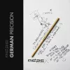 MDPC-X Save-My-Wallet Molex-pinnipoistaja