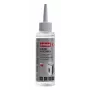 Silppuriöljy ActiveJet ASO-125 125 ml pullo applikoattorilla toimistosilppureille