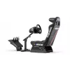 Näppäimistöteline Playseat PRO