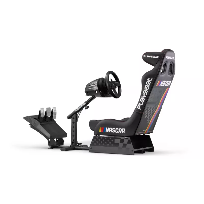 Näppäimistöteline Playseat PRO