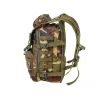 Tracer 47578 Delta reppu 15,6 Camo