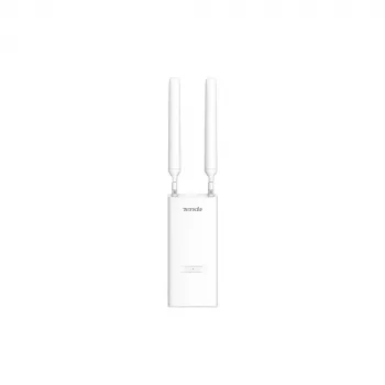 Langaton ulkotukiasema Tenda OAP1200 Dual Band AC1200 802.11a/b/g/n/ac