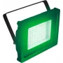 LED-valonheitin EUROLITE FL-50 SMD vihreä IP-suojattu