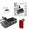 Xblitz R9 POWER CHARGE autolaturi