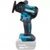 Makita DPV300Z auton kiillotuskone 9500 kierr./min