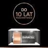 Duracell Basic C (LR14) alkaliparisto, 2 kpl pakkaus