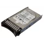Lenovo FRU49Y2004 - 600 GB - SAS - sisäinen kiintolevy - OEM tuotenro: 90Y8873, FRU90Y8873 (FRU49Y2004)