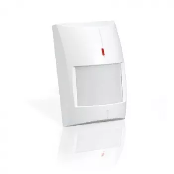 Satel langaton liiketunnistin MPD-300 Pet