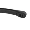 Koss CS200 USB-headset johdollinen pääpanta puhelut/musiikki USB Type-A musta