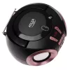 ADLER AD 1181bc - CD/MP3-soitin (Boombox)